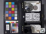 Click to see LX7LL064003.JPG