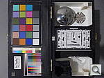 Click to see LX7LL064004.JPG