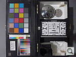 Click to see LX7LL064005.JPG