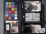 Click to see LX7LL064007.JPG