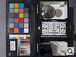 Click to see LX7LL064007XNR.JPG