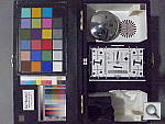 Click to see LX7LL128003.JPG