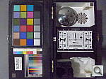 Click to see LX7LL128004.JPG