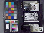 Click to see LX7LL128005.JPG