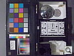 Click to see LX7LL128006.JPG