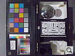 Click to see LX7LL128007.JPG