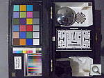 Click to see LX7LL128007XNR.JPG
