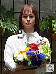 Click to see LX7OUTBAP3.JPG