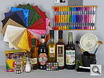 Click to see LX7hSLI00080NR3D.JPG