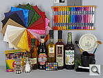Click to see LX7hSLI00100NR1.JPG