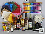 Click to see LX7hSLI00800NR3D.JPG