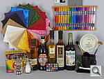 Click to see LX7hSLI00800NR5.JPG