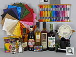 Click to see LX7hSLI01600NR5.JPG