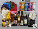 Click to see LX7hSLI03200NR5.JPG