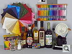 Click to see LX7hSLI06400NR5.JPG