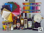 Click to see LX7hSLI12800NR1.JPG