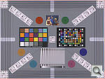 Click to see LX7hVFATB_DCR.JPG