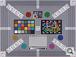Click to see LX7hVFATB_DxOnc.JPG