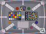 Click to see LX7hVFAWB_DCR.JPG