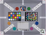 Click to see LX7hVFAWL_ACRu300r03.JPG