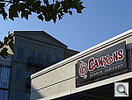 Click to see YP1010078.JPG