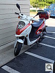Click to see YP1010080.JPG