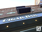 Click to see YP1010093.JPG