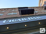 Click to see YP1010094.JPG