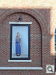 Click to see YP1010096.JPG