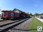 Click to see YP1010099.JPG