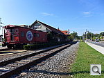 Click to see YP1010100.JPG