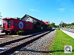 Click to see YP1010101.JPG