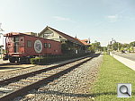 Click to see YP1010103.JPG