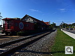 Click to see YP1010104.JPG