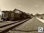 Click to see YP1010105.JPG