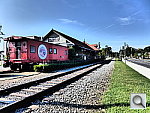 Click to see YP1010107.JPG