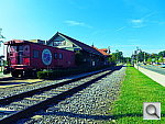 Click to see YP1010109.JPG