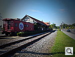 Click to see YP1010110.JPG