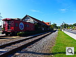 Click to see YP1010111.JPG
