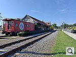 Click to see YP1010118.JPG