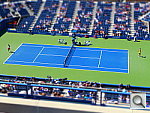 Click to see YP1010229.JPG
