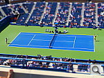 Click to see YP1010230.JPG