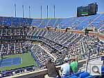 Click to see YP1010234.JPG