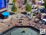 Click to see YP1010243.JPG