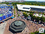 Click to see YP1010245.JPG