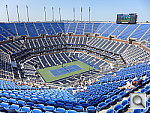 Click to see YP1010248.JPG