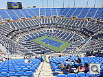 Click to see YP1010267.JPG