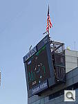 Click to see YP1010271.JPG