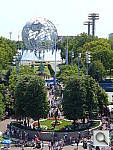 Click to see YP1010275.JPG