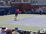 Click to see YP1010330.JPG